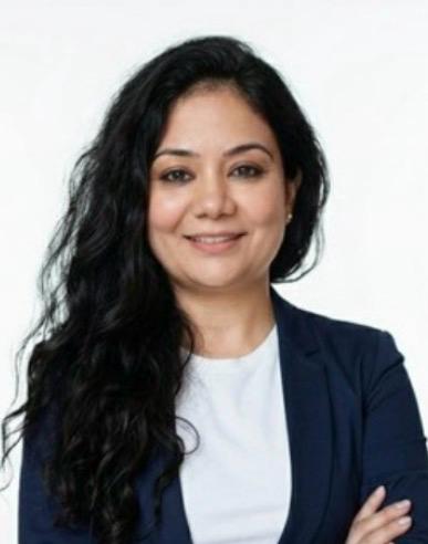 Founder