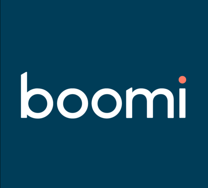 Boomi