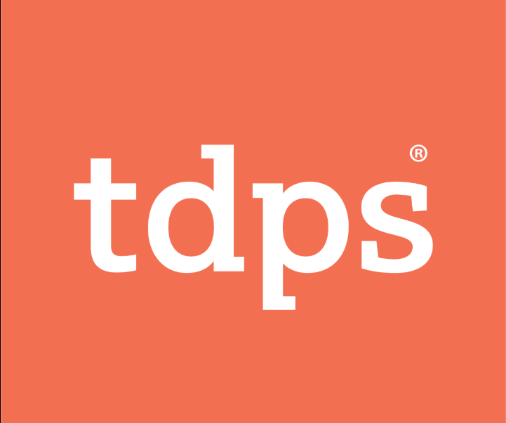 TDPS