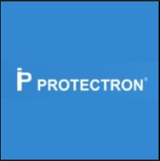 Protectron