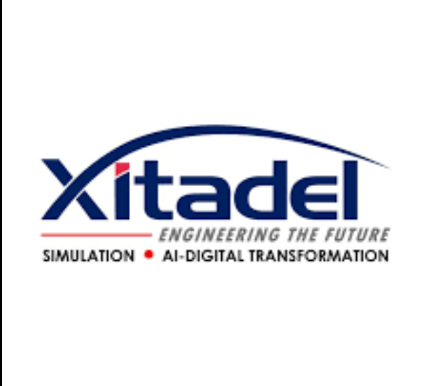 Xitadel