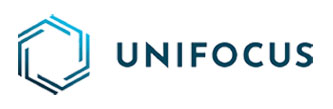 unifocus